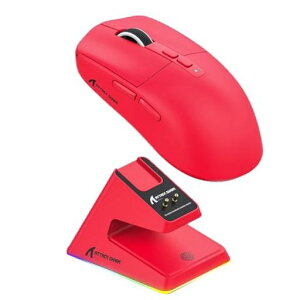 MAMBASNAKExATTACKSHARKX6yʃQ[~O}EX49gPAW3395ZT[CX}EX3[hڑ2.4Ghz/Bluetooth/Type-C6xDPIؑ26000DPI200ԘAgp\