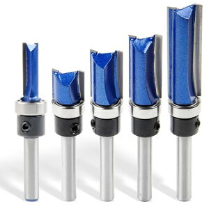 Shineyoog}[rbg[^[rbg?a6mm5{xAOtXg[grbgقJb^[aقa؂dg}[؍Hp