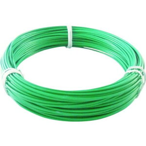 TRUSCO(gXR)J[jrj[핢^Cv2.0mmx25mTCWM-20GNx2yP[X̔z