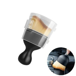 TRXԃ\tguVfBe[uV_炩GARopN[jOc[ԗpiԑ|ӂc[ԃuV(1)