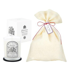 OZXA}Lh160gzCgXN̍σbsOobO(낤\CbNXtOXMtg蕨)