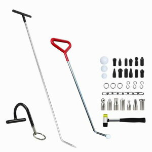 WHDZfgyAc[ԂւݏCLbgfgyAHԉݏCoݒDIYCHfgyALbgԂ̉CCHZbg