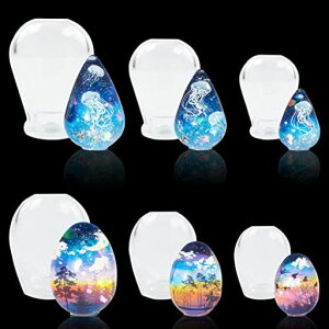 DIYBravoVR[hHۂ܂\tg[hy_guĩW^NX^Sy΍pVR^ΌG|LVėp\|i(܂ƐH`)