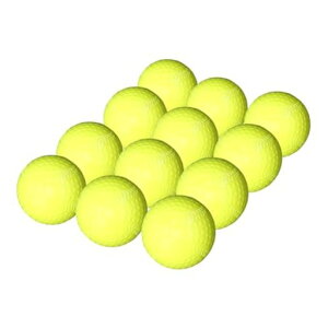 �R�N�T�C(KOKUSAI)�싅�s�b�`���O�}�V���p�{�[���}�V���{�[���E���^����C�G���[