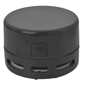 [i[SN[i[セ@|@͋z~jNS~zRHׂڂ׋rOwK~j|@RpNgfXNgbvR[hXdrc