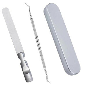 ܂₷܍C2_ZbgXeXgѕ֗gpȒP܂݂Ƃ芪ܑ΍ɒjppȃlCPAp