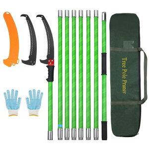 SMONTER8m}mRMϋv|}؂̂苘}Lk}|p̂K[fjOpi