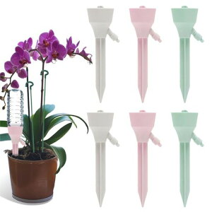 Lbv6Zbg펩ΐFEx[WEsNe2}ŊȒPeybg{gΉA~͖؂̐퉀|EsE玞Ή|DƁc