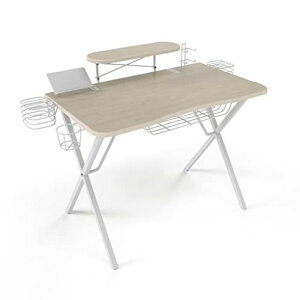 AgeBbN(Atlantic)vQ[~OfXNؖڒ~l[gfXNzCgXrO\ȃj^[vbgtH[^ubg/X}zz_[Xs[J[X^hR\c