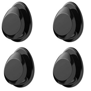 KEWAYOԍڃ~jtbN-ԓpEptbNSe[vt