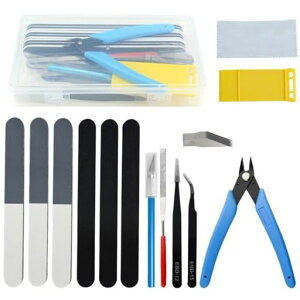 WMYCONGCONGvfpH14_Zbgpc[ZbgSҌfc[[P[Xtnjbp[t@CsZbgtNtgc[DIYC͌^p