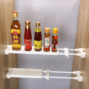 ςI˂I͐LkIבω׏d15kghsv~߂ς_bV^CvȒPtprꃉbNEߏʏ