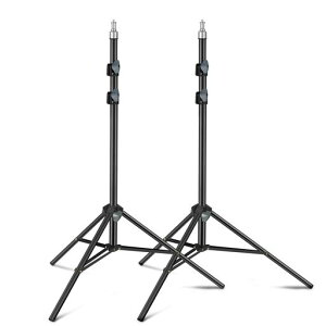 HemmotopBepCgX^h2{Lbg2mXg{X^hʐ^X^WIpviveOrAurfICg\tg{bNXptbVX^hX`[