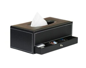 AnsimpleeBbVP[XeBbV{bNXot[{bNX[P[Xꐮ{bNXPUItBXpirOpi@\CeAG(ubN)