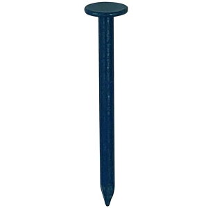 _Ch[ng(DAIDOHANT)(J[B)XeXg^B(ad)#142.1x(L)32mm[Xg[g](30{)10186716