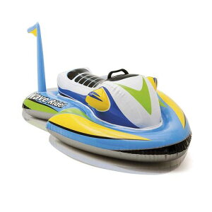 IntexANAeBbNoCNCqpv[p57520NP