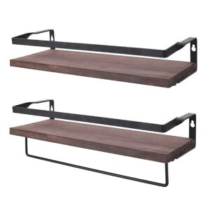 UNHOEH[VFtǒI[bNǊ|{I2iLb`gCʏIؐACAEH[bN