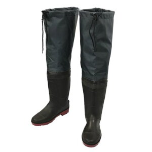 CYEFC(RISEWAY)EF[_[u[cWAUWE-001O[LL