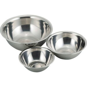 �a���t���C�Y(Waheifreiz)�{�[��3�_�Z�b�g��������15�E18�E24cmKR-8274