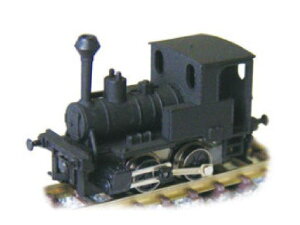 ÐmsNQ[W14037{ʊГSRby1@(͕tȈՃbhdl)