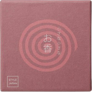 STYLEJAPANX^CWpȏȂSandalwoodhx[XVR100%yĕtz5{RcؓXA}YMK0201