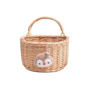 GYASVWUҒ݂艺[JSق̂tǖʎ[҂ݏ?oXPbgVRDoXPbَq[؉ʕ(IWi̐Fł-ł)