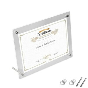 YUHENGCTʐ^ăANtHgt[ʓtHgX^hʐ^t[ANgpǊ|p|XgJ[hLOMtgv[gp(103x153mm)