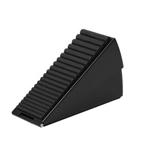 hAXgbp[XeX֎߉\dhAɑΉS~ߕtubN(1)