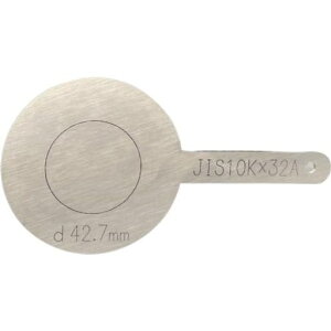 HI[LEADJIS10KzǃeXgpdؔ32AA200062093I10200320000HIL