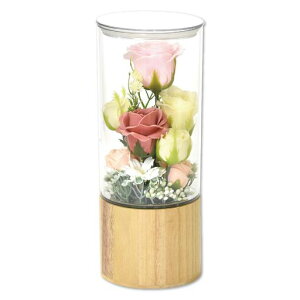 |s[É\[vt[oh[AWt[Mtgjav[gؐt͂ȂԂ̂܂܏SH-073sN