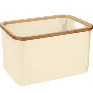 SeaTeamh[oXPbgJSߗނ[{bNX[obOďȃXy[X󕨓eʒ`oX[Qp|̃nht^щ\HyʒʋCLaundry(c