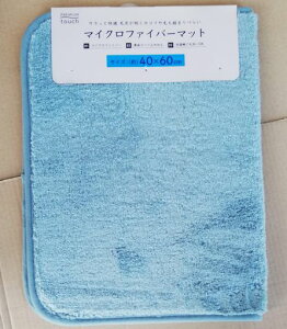 }iJoX}bg}CNt@Co[zu[STCY40x60cm