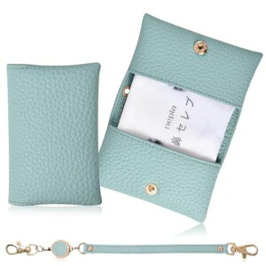 YooFaeBbVobOLk[tnhXgbvėp\RpNghPUU[gїp|PbgeBbVP[X~j܂肽݃eBbV|[`sEOc