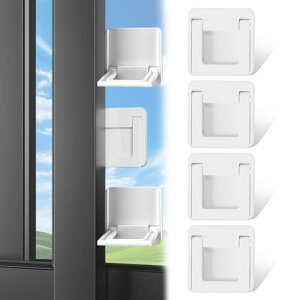 MUFUSHAN˃Xgbp[ZbgXgbp[ˋ͓\tp`t[˃Xgbp[SbN]h~hƑ΍􌢔Lh~hƈo(zCg/4)