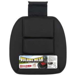 юYƃg{[C(Tomboy)NbV{[bṼbVᔽ̈UVOubNBS-5991