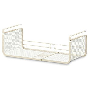 WAIZY肳[݂˒I[bN˒I|ȃXy[XLk͈͂34~65cm(F1PS)