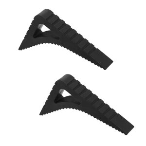 hAXgbp[2ZbgXgbpXgbp[hAݎ˃Xgbp[hA~ߑ}VvXChhAŒhƒpItBXpS()