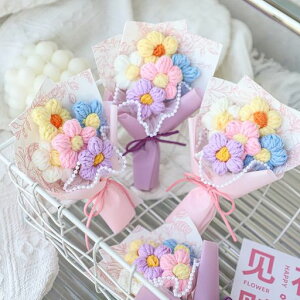 koundeneko~jj҂݂̉ԑ4{Zbg҂ݕԑ~jjbgt[킢jbgԃu[Po^Cf[av[gK[thȏjbgu[P