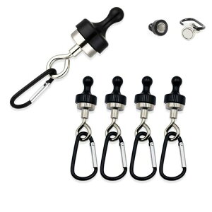 Mirhua^}OlbgpC5ȒPݒu@\݂艺egLED^pLvp[ܕtpCegp΃tbN̓JritK[Lvp֗ObY