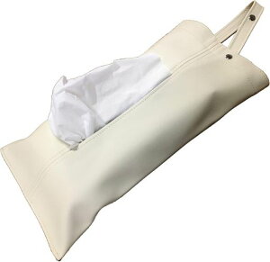 LISMYAKEYeBbVP[X݂艺PUU[eBbVJo[`ubNeBbVP[XǊ|}XNLb`y[p[@prP[XMtg蕨(zCg)