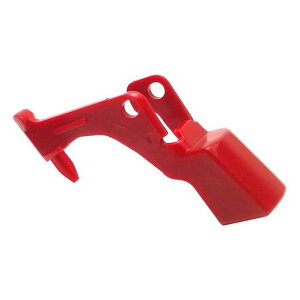 MISHINEpp[cXCb`{^DysonV11V10|@p