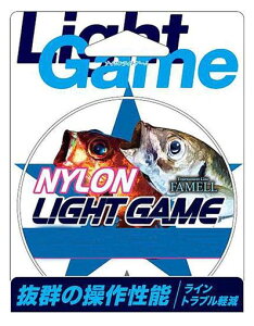 }geOX(Yamatoyo)iCCgQ[150mzCgu[1.2(5LB)