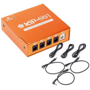 K.E.S(P[C[GX)tAC\[ebhp[TvCKIP-001ApǉjbgZbgKIP-AD5