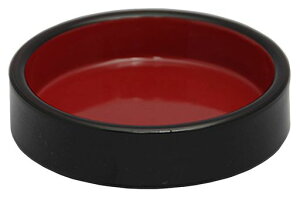 NtgЂъ{іړh(q)a118mm