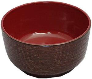 NtgЂϔM{H@ΉPLqȓh(e)