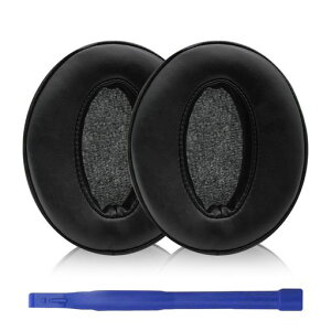 �C���[�p�b�h�����p for Sennheiser HD4.50BT HD4.30 HD4.40 HD350BT HD400S�C���z��,�v���e�C�����U�[