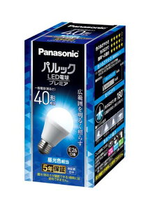 �p�i�\�j�b�N �p���b�N LED�d�� �y�v���~�A�z �������a26mm 40W�`���� �����F �V���J�d�����T�C�Y �f�M�ގ{�H���Ή� ���^���Ή� ���O���Ή� LDA4DGSK4