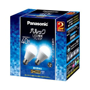 �p�i�\�j�b�N �p���b�N LED�d�� �y�v���~�A�z �������a26mm 40W�`���� �����F 2�� �V���J�d�����T�C�Y �f�M�ގ{�H���Ή� ���^���Ή� ���O���Ή� LDA4DGSK42T