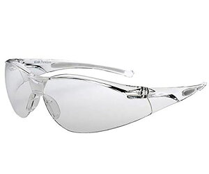 wwa@i򖗊\hACPAOXv~AEC-03EBX΍􊴐\hS[OԕǃS[OԕǃKl(X|[eBEhVFCv(jE))