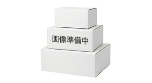 �O�H�}�e���A��(Mitsubishi Materials) 2���n�C���p�N�g�~���N�����{�����[�V���� ���d�{�[���G���h�~���V���b�g�n�� S 8mm VFR2SBR0400